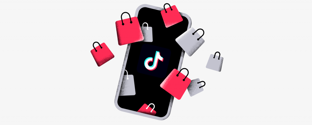 Top-Products-to-Sell-on-Tiktok-by digialproducts.guru