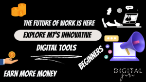 The Future of Work is Here: Explore m7's Innovative Digital Toolshttps://digitalproducts.guru/